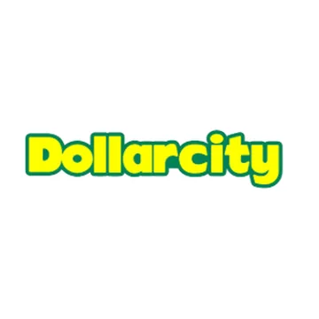 Logo de Dollar City
