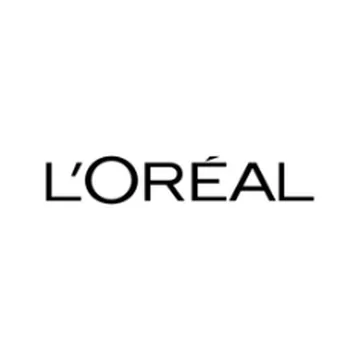 Logo de L'Oréal