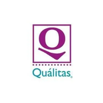 Logo de Qualitas